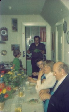 bil507.jpg